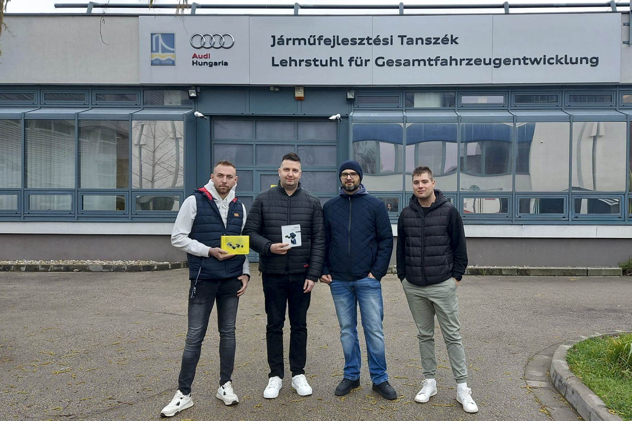 kristalytiszta_elektronika (2).jpg